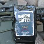 Ranger Coffee