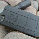 Tactical-GearMagpul-iPhone-5-Field-Case-Review.JPG