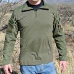 Tactical-GearScorched-Earth-Combat-Shirt-Review.JPG