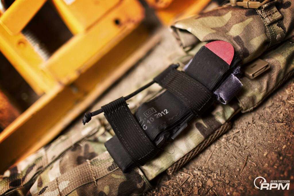 Snake Eater Tactical Tourniquet Holster Review