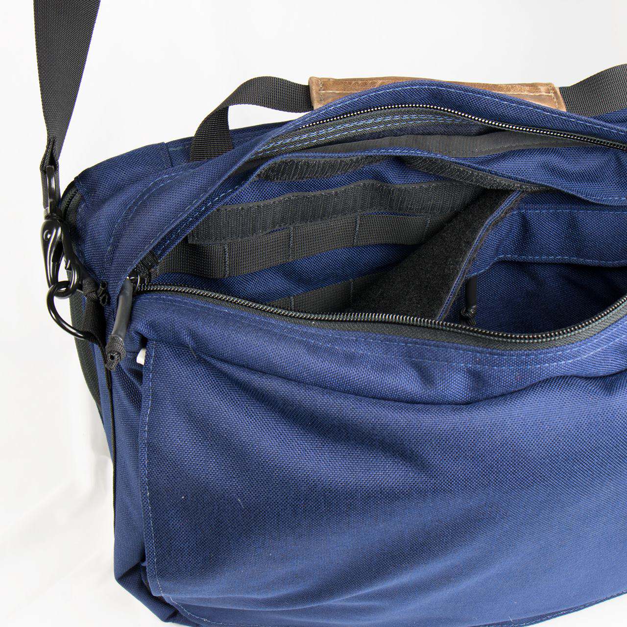 Something James Bond Doesn’t have…. But Needs! (Newton Bag ...