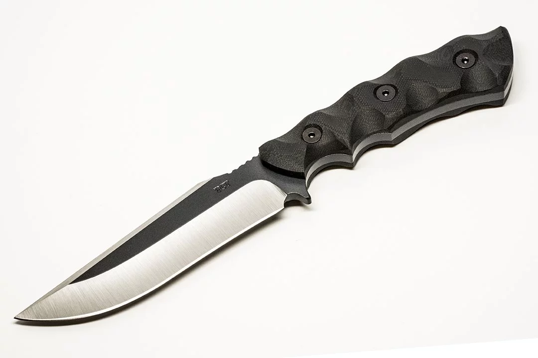 TCT Lite Fighter Review
