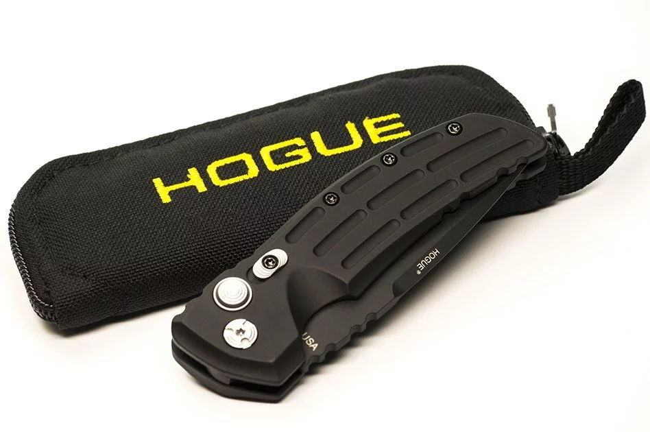 Hogue EX-A01