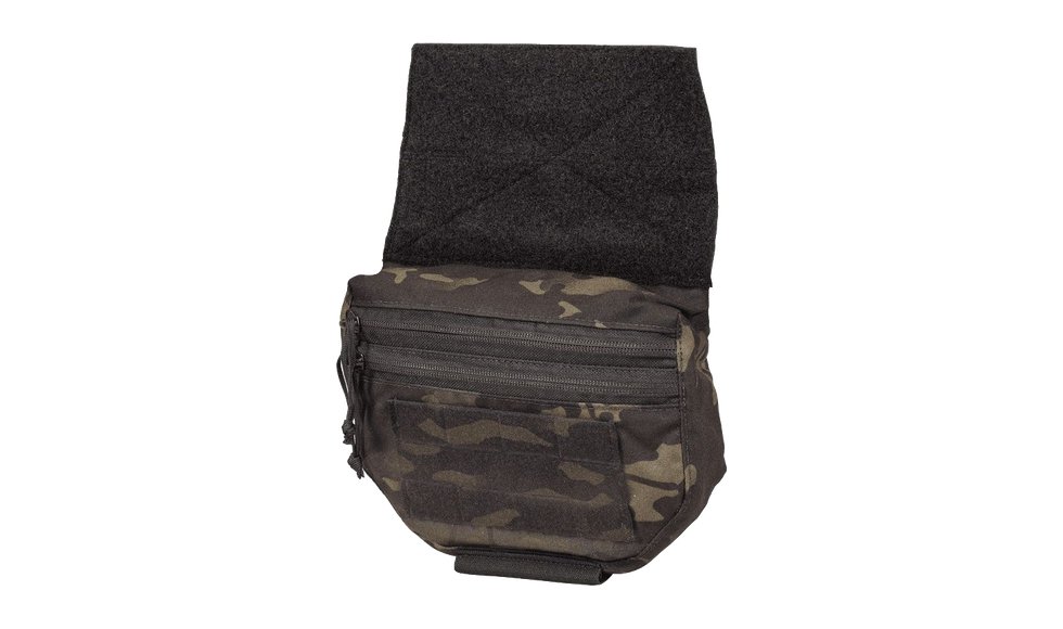 Chase Tactical Joey Pouch Giveaway